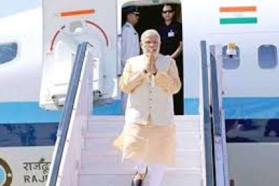 pm-modi-inaugurates-expanded-thoothukudi-airport