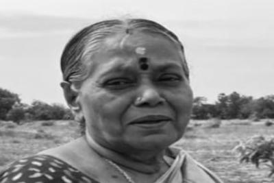 elderly-woman-murdered-in-valliyur-did-all-three-genders-do-it-together-police-shocked