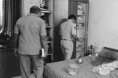 23-murders-in-nellai-in-the-last-6-months