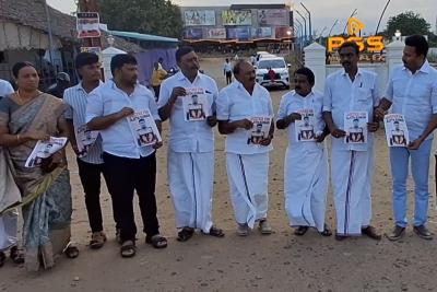 tamilnadu-police-killing-peoples-nellai-aiadmk-thachai-ganesaraja-alleges