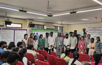 palm-tree-genetic-research-nellai-student-to-get-doctorate