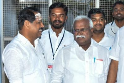 will-there-be-a-by-election-for-the-tirunelveli-mp-constituency