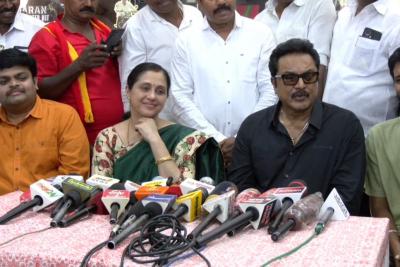 will-nattamai-suryavamsam-part-2-be-released-what-did-sarathkumar-say-in-nellai