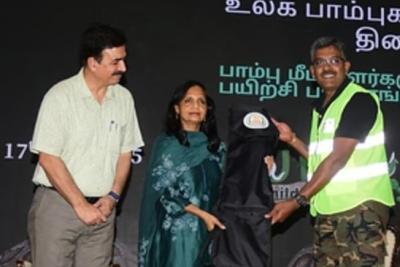 has-a-snake-entered-your-home-nagam-app-launched