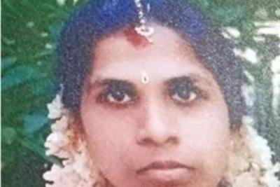 woman-suicide-in-kanyakumari