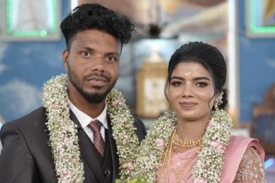 newly-married-womnan-suicide-in-kanyakumari
