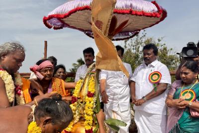 a-proud-and-arrogant-man-tamilisai-soundararajan-talking-about-who