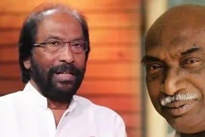 trichy-siva-says-lies-about-kamaraj-leaders-condemned
