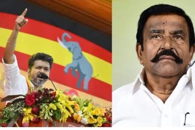 minister-nehru-about-vijay-allience