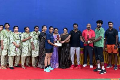 badminton-competition-at-vsr-international-school-in-tisaiyanvilai