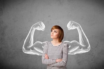 tirunelveli-police-takes-action-to-ensure-safety-of-women