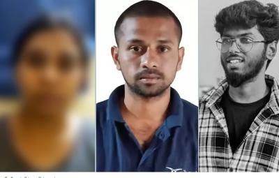 kvain-murder-cbcid-police-statrs-investigation