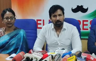 free-treatment-for-children-with-congenital-heart-disease-at-apollo-hospital-in-chennai