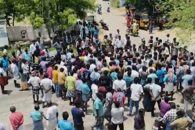 sexual-complaint-against-school-driver-in-ambasamudram