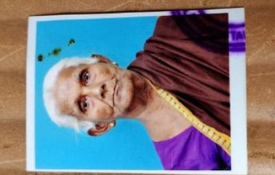 nellai-melapalayam-wall-collapses-due-to-rain-75-year-old-woman-dies