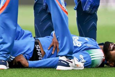 shreyas-iyer-admitted-to-icu