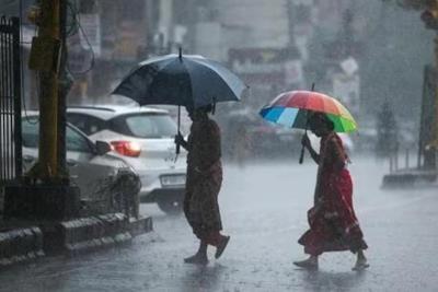 tn-rain-news-today-schools-leave-in-nellai-tenkasi-and-thoothukudi