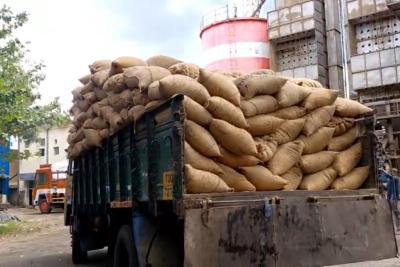 tirunelveli-ambitious-project-to-convert-delta-paddy-into-rice