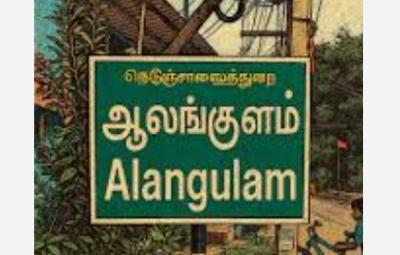 woman-suicide-near-alangulam