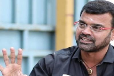karur-incident-was-it-a-planned-conspiracy-actor-thadi-balaji-interviewed-in-tirunelveli