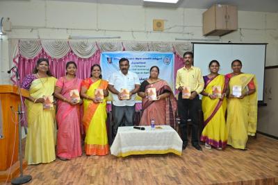 new-book-published-at-rani-anna-college