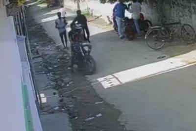 bar-in-sivanthakulam-thoothukudi-sells-alcohol-24-hours