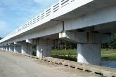 when-will-the-new-cheran-mahadevi-railway-flyover-be-opened
