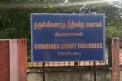 70-year-old-prisoner-removes-his-dhoti-in-court-frustration-over-not-getting-bail