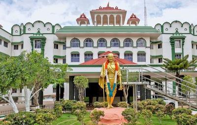 gangaikondan-nanda-devi-ethanol-plant-pollution-issue-madras-high-court-chief-justice-issues-urgent-order