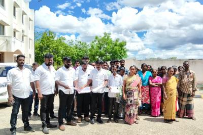 grand-wedding-for-daughter-food-contractor-threatened-by-dmk-leader