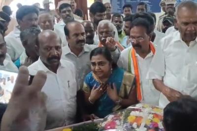 manur-youngster-died-by-brain-death-organ-donation-minister-m-subramaniam-pays-tribute