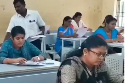 is-there-impersonation-in-the-tirunelveli-master-s-degree-teacher-exam