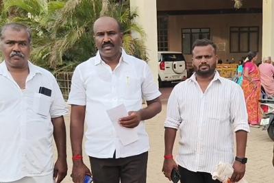 farmers-request-to-dredging-ponnakudi-pond-near-tirunelveli