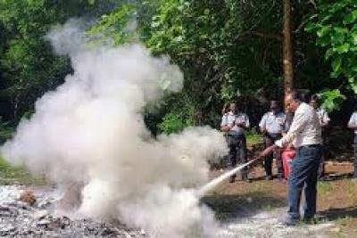 fire-prevention-awareness-program-in-palayankottai