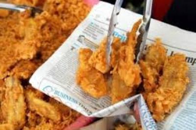 diwali-festivel-tirunelveli-food-safety-department-official-warns-food-shoppers