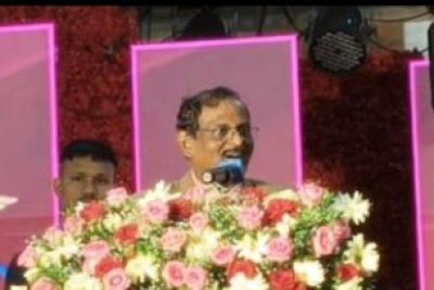 gaganyaan-project-important-anouncemeny-by-isro-chief-in-nellai