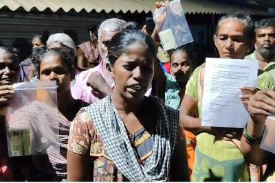 kallathikulam-people-protest-against-solar-panel-firm