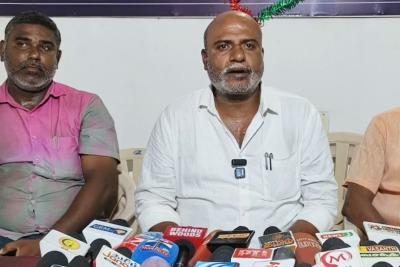 what-is-happening-in-thootukudi-karapettai-nadar-magamai-sangam