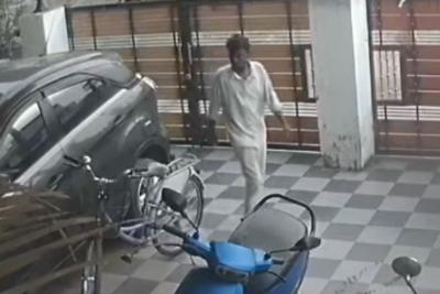 mysterious-man-entered-into-homes-in-thoothukudi