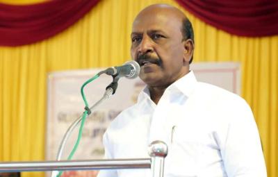 when-will-the-government-medical-college-start-in-tenkasi