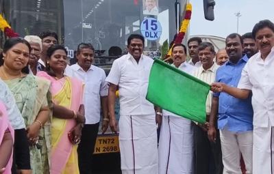 special-facility-bus-for-the-differently-abled-people-in-nellai