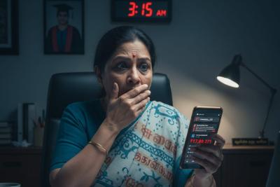 nellai-college-principal-loses-money-in-online-scam