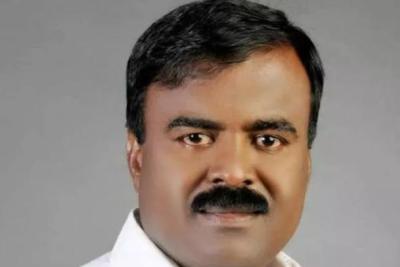 mystery-continues-in-congress-party-leader-jayakumar-s-death-nellai-police-not-to-discloses-answers