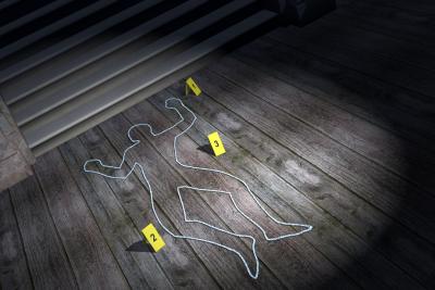 tirunelveli-murder-near-krishnapuram-tasmac