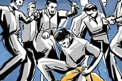 begger-murder-in-manur-near-nellai-5-arrested