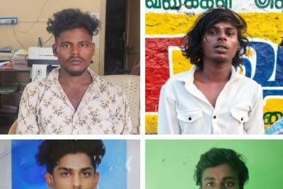 youth-murdered-in-thoothukudi-4-friends-arrested