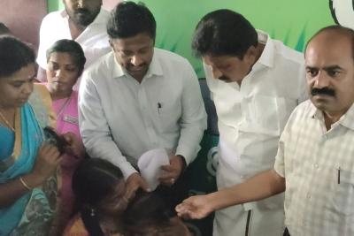 provide-100-percent-polio-drop-vaccinations-to-children-nellai-district-collector