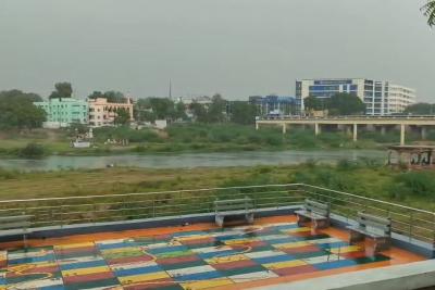 rain-in-nellai-people-happy