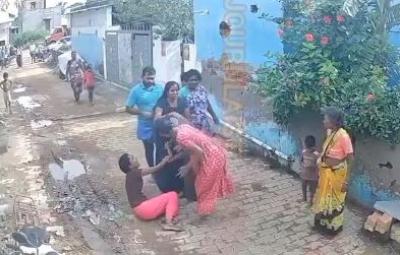 five-members-of-the-same-family-including-female-students-were-brutally-attacked-near-panagudi