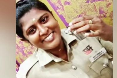 female-police-threatens-kovilpatti-si